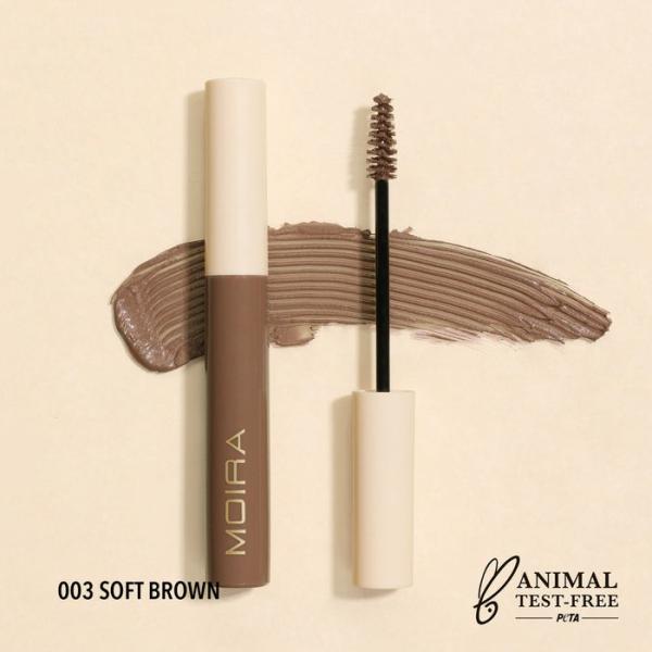 Gel de Cejas Brow Defying
