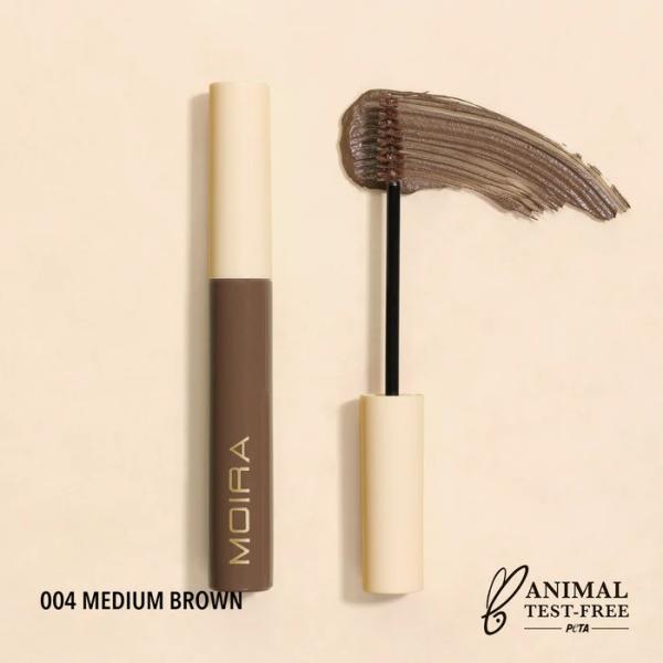 Gel de Cejas Brow Defying