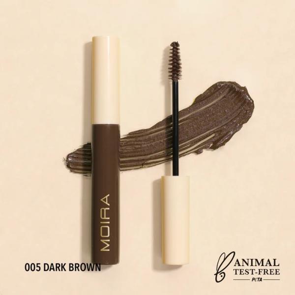 Gel de Cejas Brow Defying
