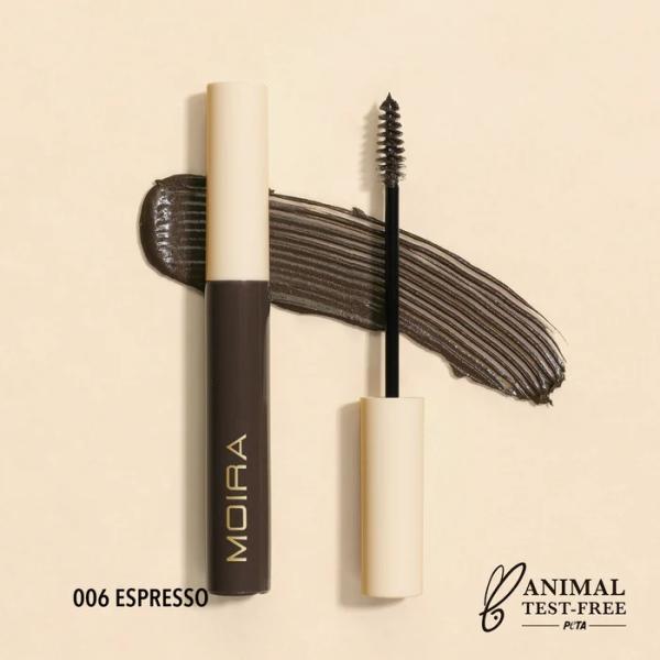 Gel de Cejas Brow Defying