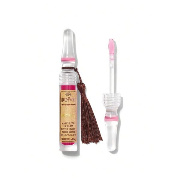 Brillo de Labios Magic Elixir