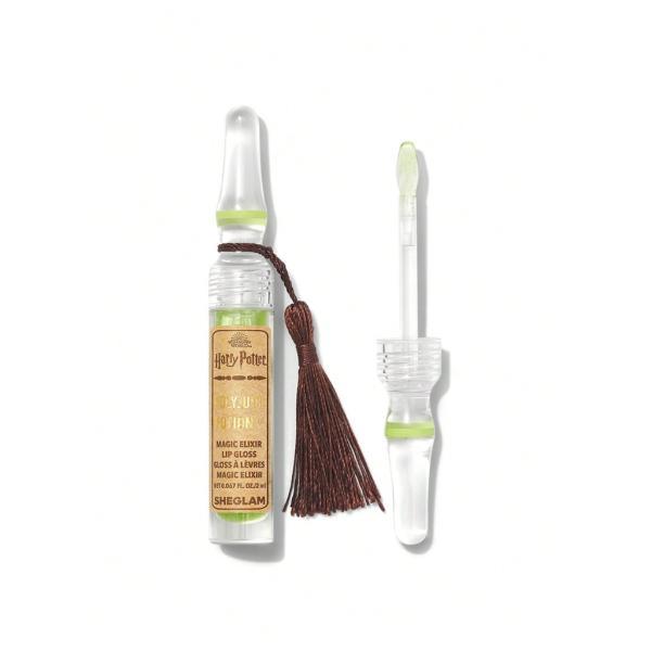 Brillo de Labios Magic Elixir