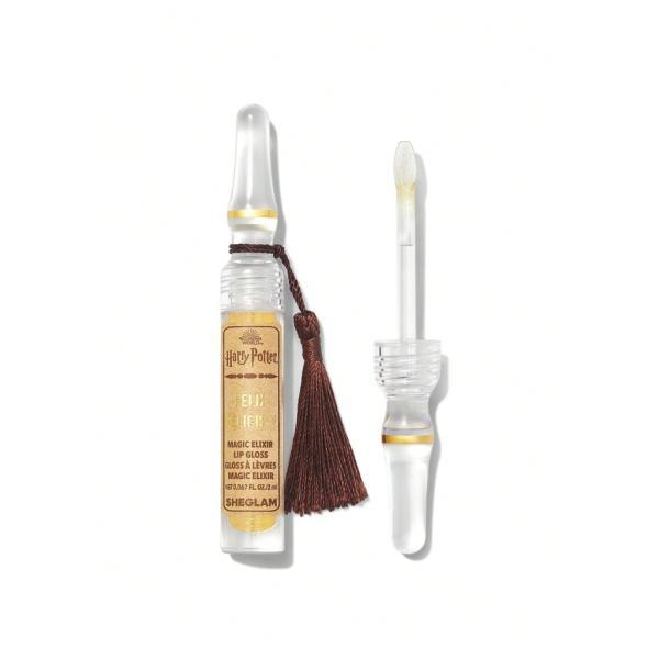Brillo de Labios Magic Elixir