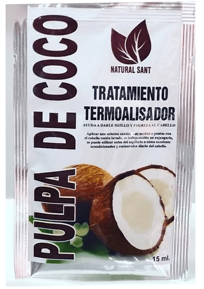 Tratamiento