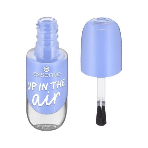 Esmalte de Uñas Gel