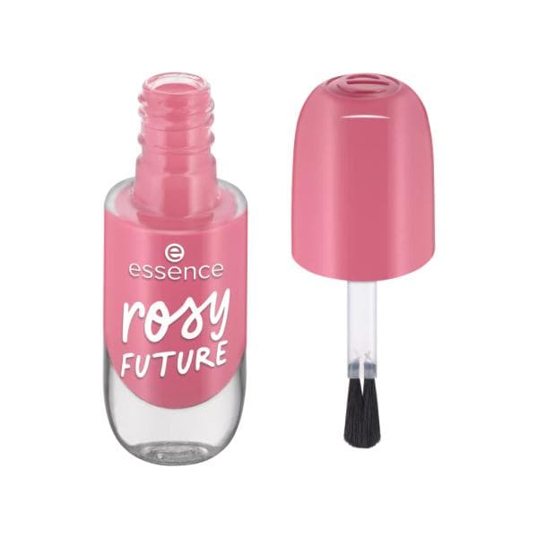 Esmalte de Uñas Gel