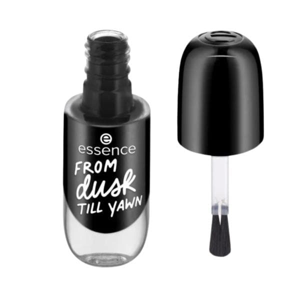 Esmalte de Uñas Gel