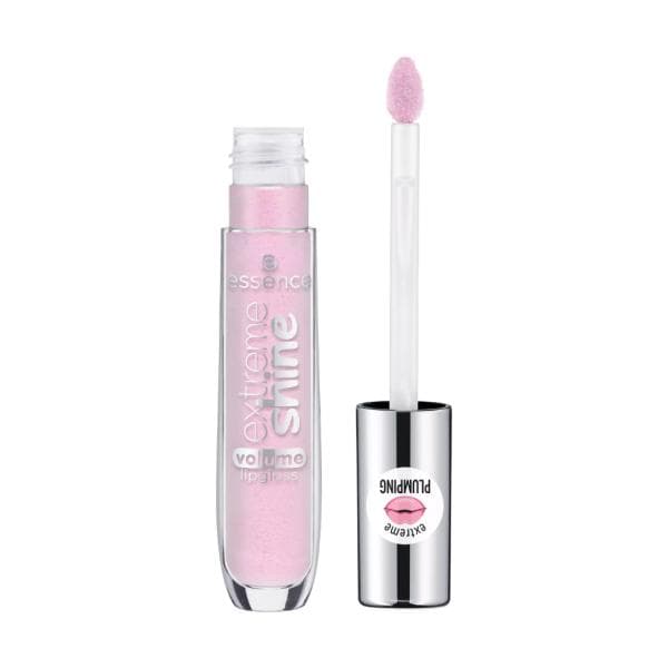 Brillo de Labios Extreme Shine