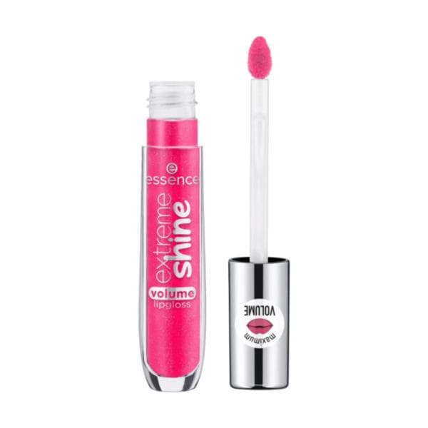 Brillo de Labios Extreme Shine