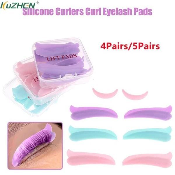 Lift Pads
