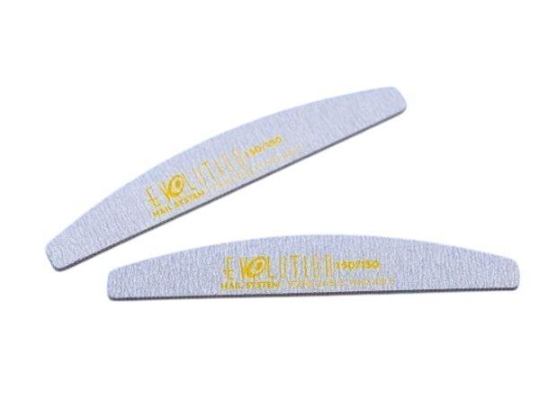 Limas Sterilizable