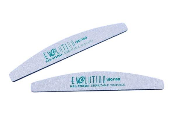 Limas Sterilizable