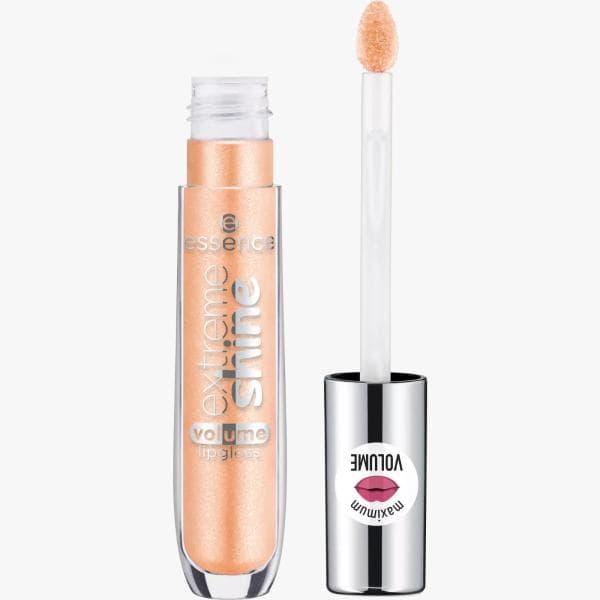 Brillo de Labios EXTREME SHINE VOLUME