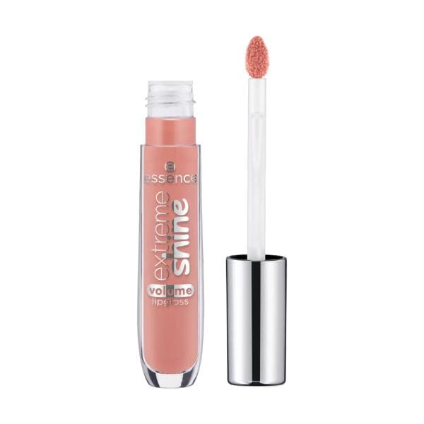 Brillo de Labios Extreme Shine
