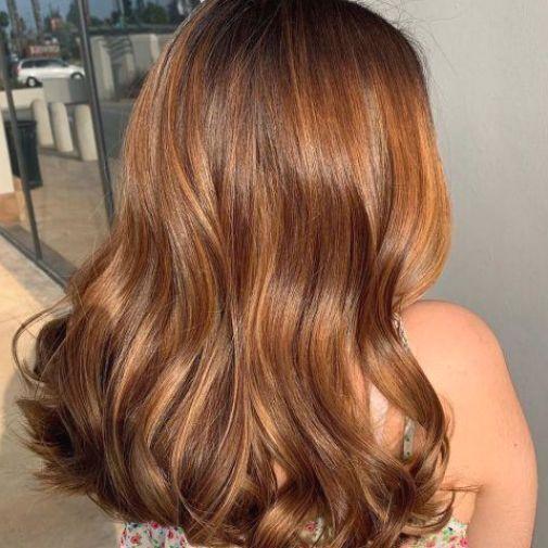 Shampoo Canas 3 en 1