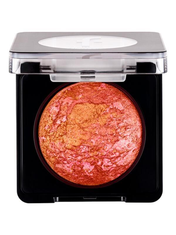 BLUSH  FLORMAR BAKED BLUSH ON BBL NP