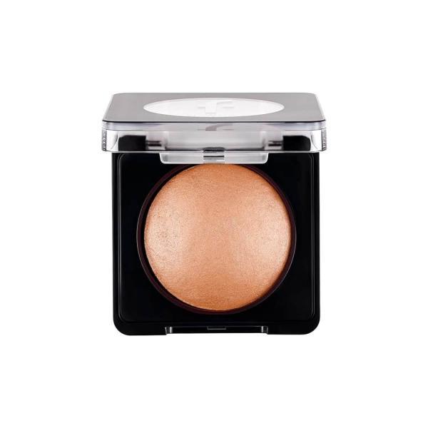 BLUSH  FLORMAR BAKED BLUSH ON BBL NP