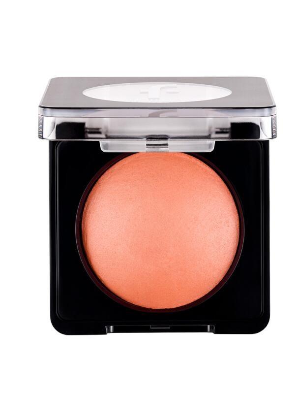 BLUSH  FLORMAR BAKED BLUSH ON BBL NP