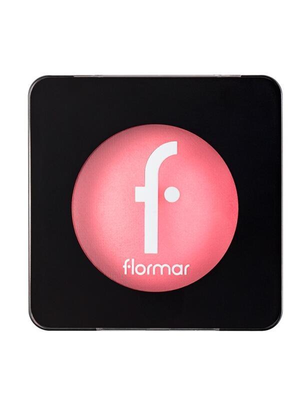 BLUSH  FLORMAR BAKED BLUSH ON BBL NP