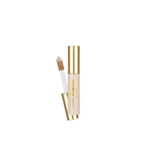 Corrector FLORMAR STAY PERFE