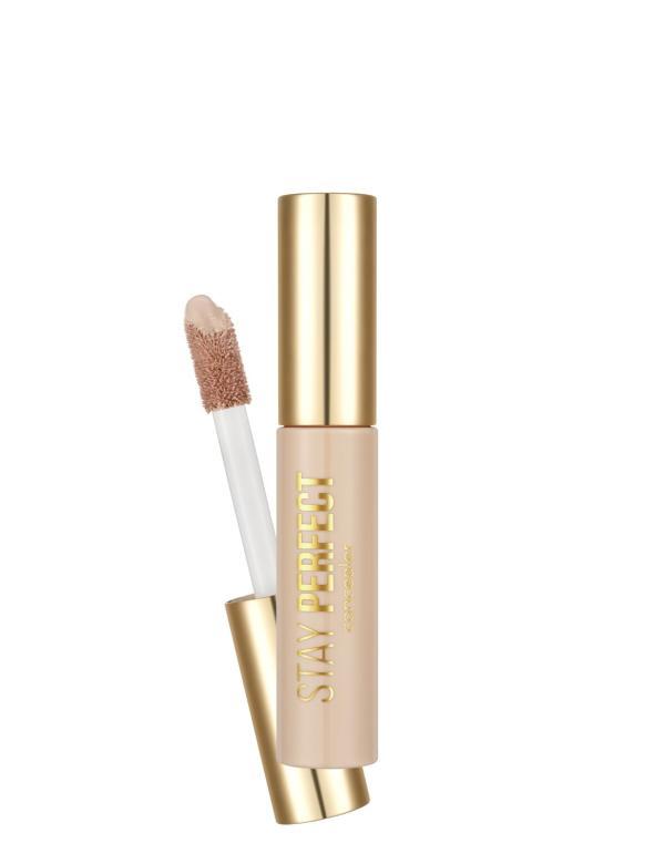 Corrector FLORMAR STAY PERFE