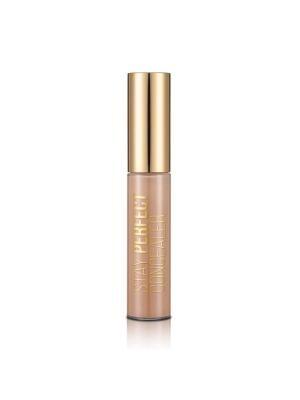 Corrector FLORMAR STAY PERFE