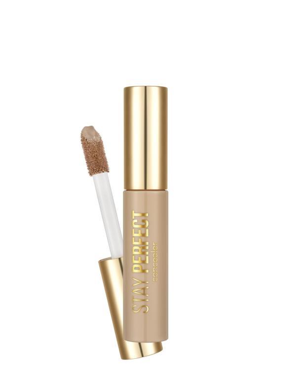 Corrector FLORMAR STAY PERFE