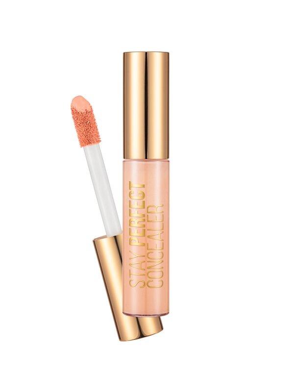 Corrector FLORMAR STAY PERFE