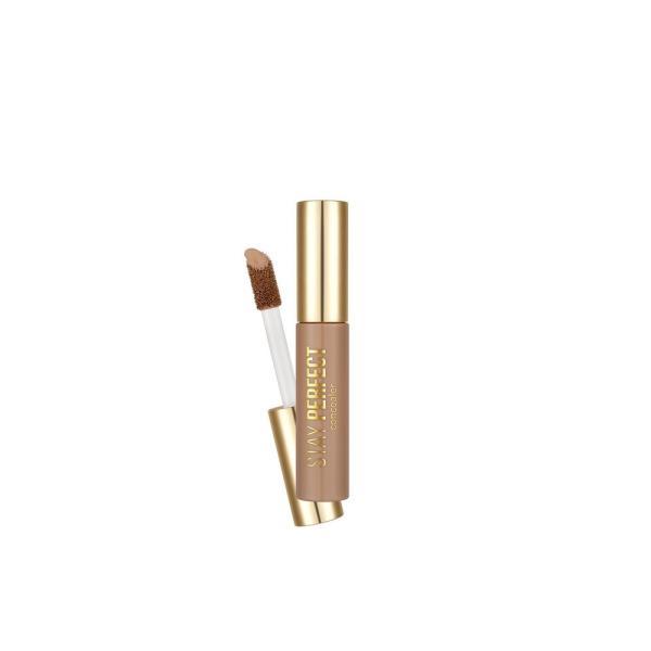 Corrector FLORMAR STAY PERFE