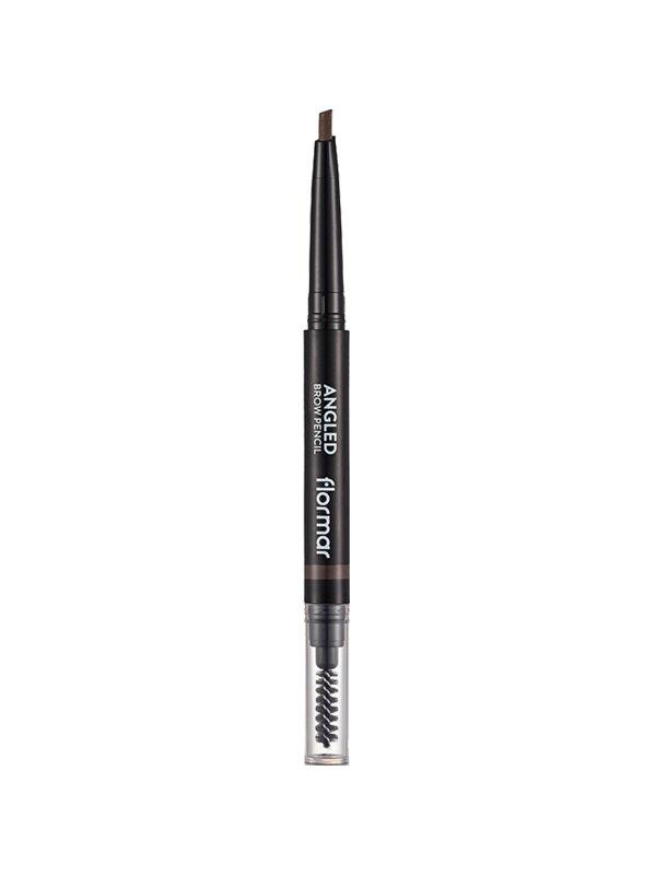 PENCIL FLORMAR ANGLED BROW