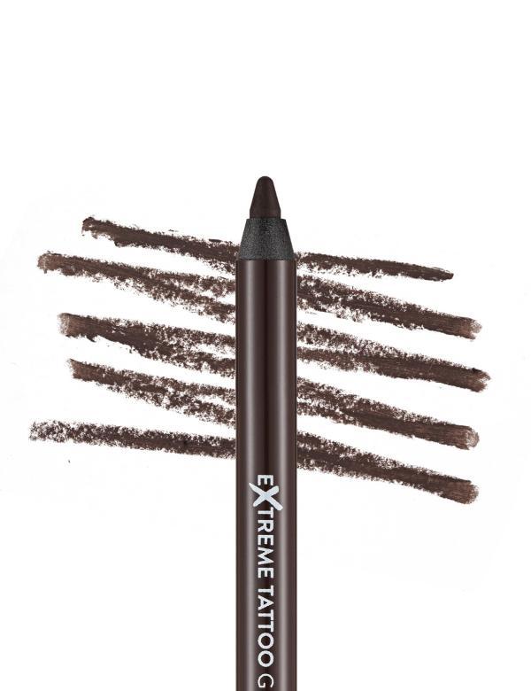 PENCIL FLORMAR GEL EXTR TATTO