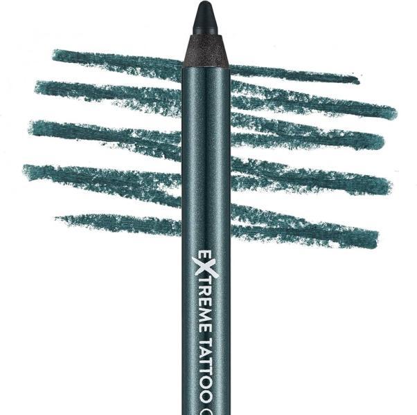PENCIL FLORMAR GEL EXTR TATTO