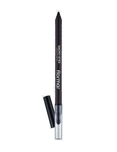 PENCIL FLORMAR SMOKY EYES UEL