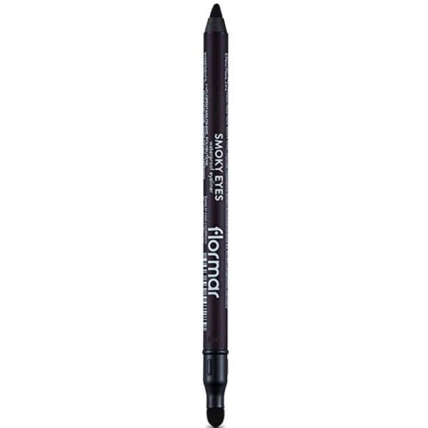 PENCIL FLORMAR SMOKY EYES UEL