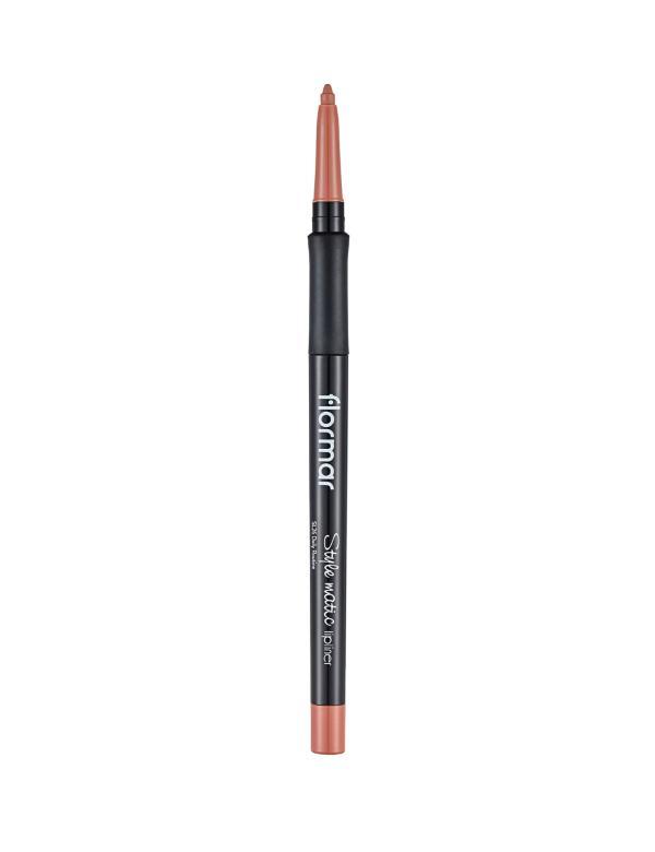 PENCIL FLORMAR STYLE MATIC