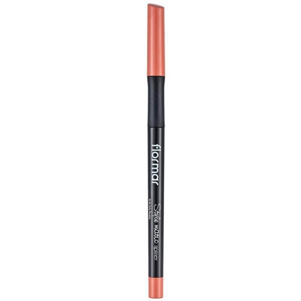 PENCIL FLORMAR STYLE MATIC