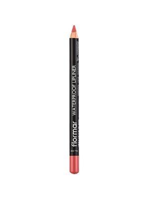 PENCIL FLORMAR STYLE MATIC