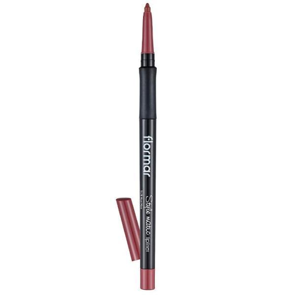 PENCIL FLORMAR STYLE MATIC