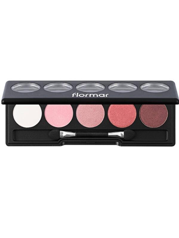 SHADOW FLORMAR COLOR