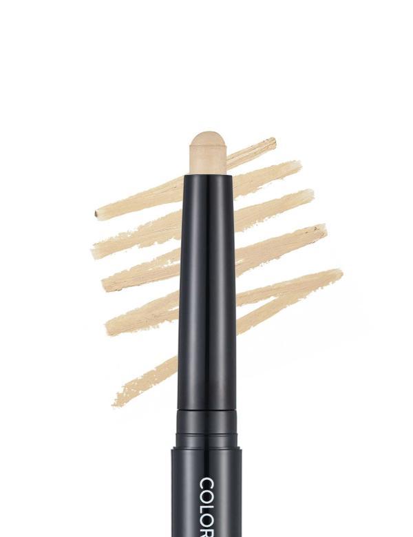 SHADOW FLORMAR STICK SES