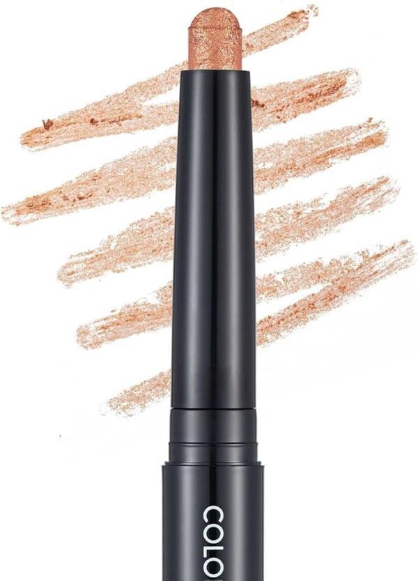 SHADOW FLORMAR STICK SES
