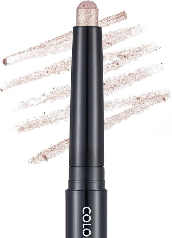 SHADOW FLORMAR STICK SES