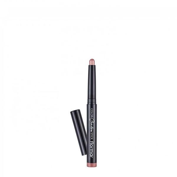 SHADOW FLORMAR STICK SES
