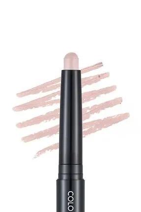 SHADOW FLORMAR STICK SES