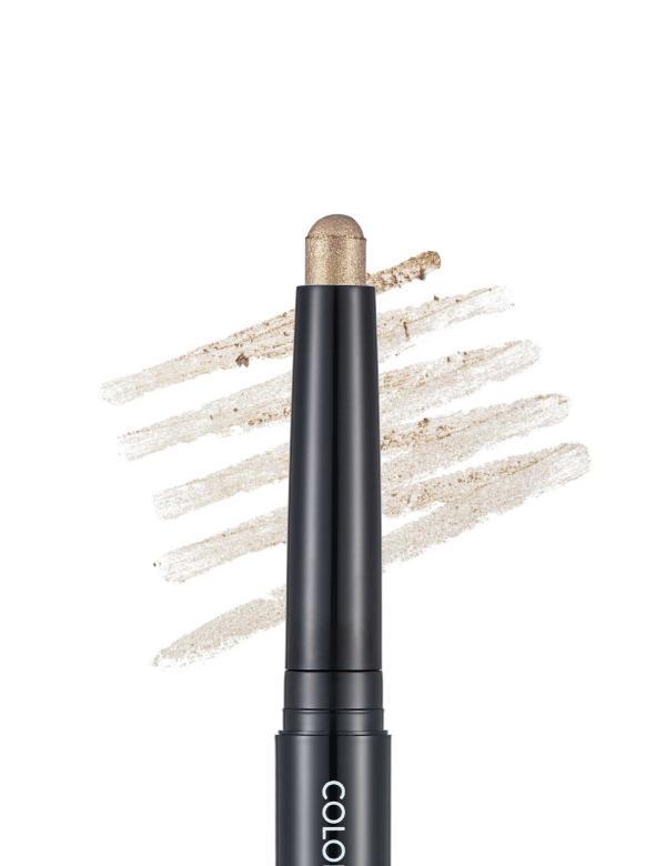 SHADOW FLORMAR STICK SES