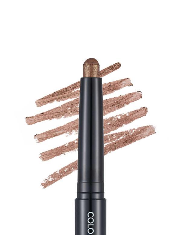 SHADOW FLORMAR STICK SES
