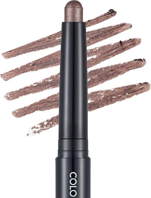 SHADOW FLORMAR STICK SES