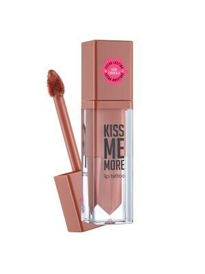 STICK FLORMAR KISS ME MORE LTT NEW