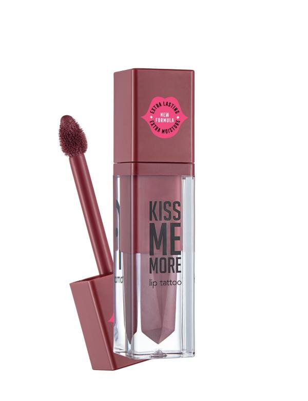 STICK FLORMAR KISS ME MORE LTT NEW