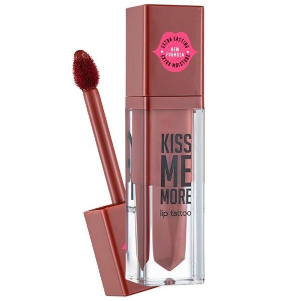 STICK FLORMAR KISS ME MORE LTT NEW